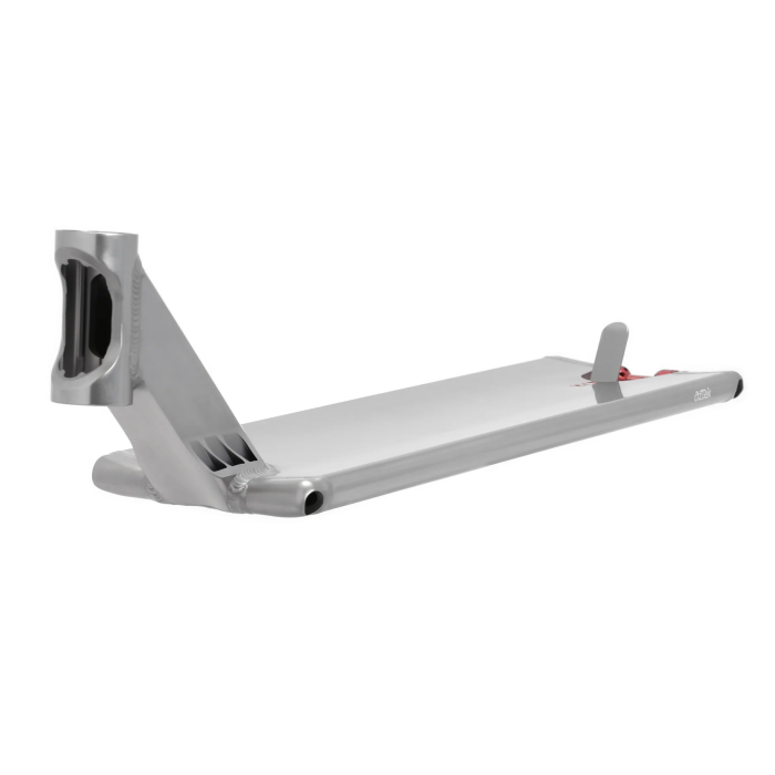 AZTEK Deck Coates Europa 2 7 X 24