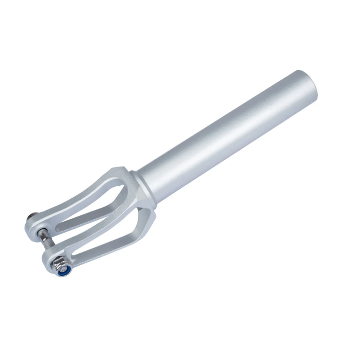 STRIKER Fourche Aether SCS/HIC Silver