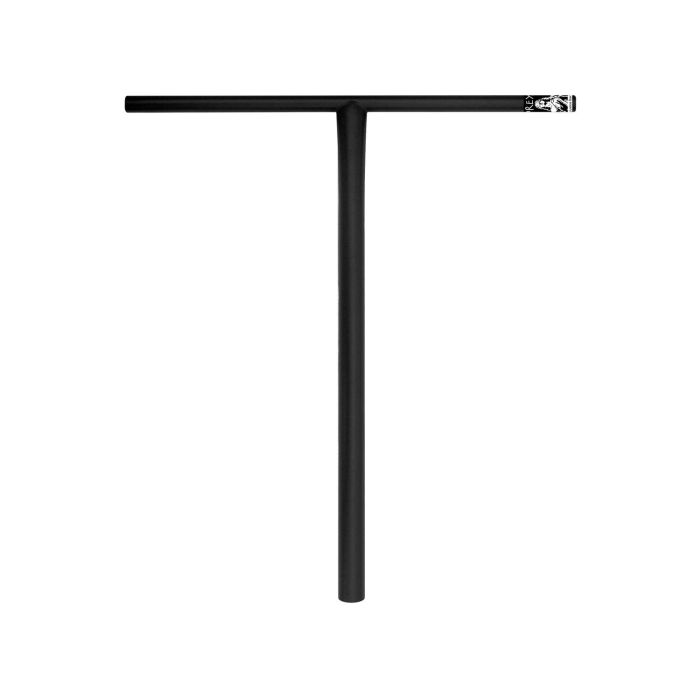PREY Bar Justice 680mm
