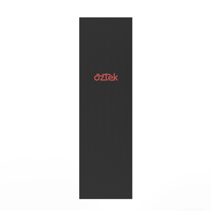 AZTEK Griptape