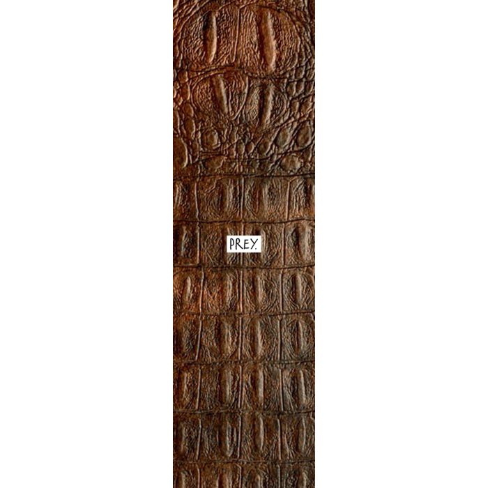 PREY Griptape Alligator
