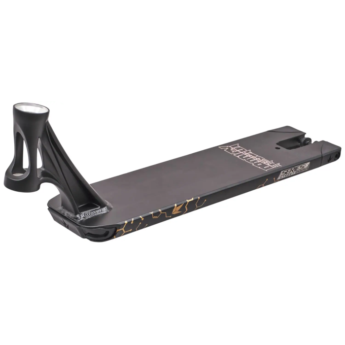 BLUNT SCOOTERS Deck Prodigy S8 Street