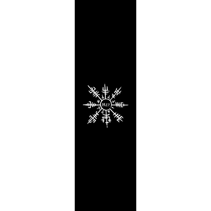 PREY Griptape Compass