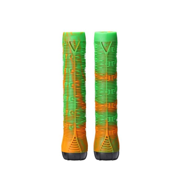 BLUNT SCOOTERS Hand Grip V2