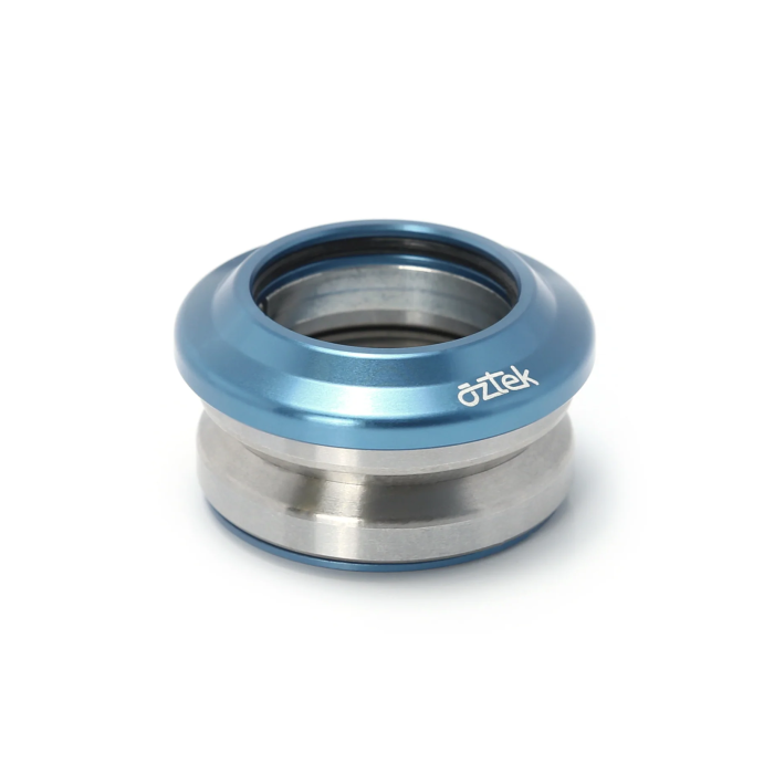 AZTEK Headset