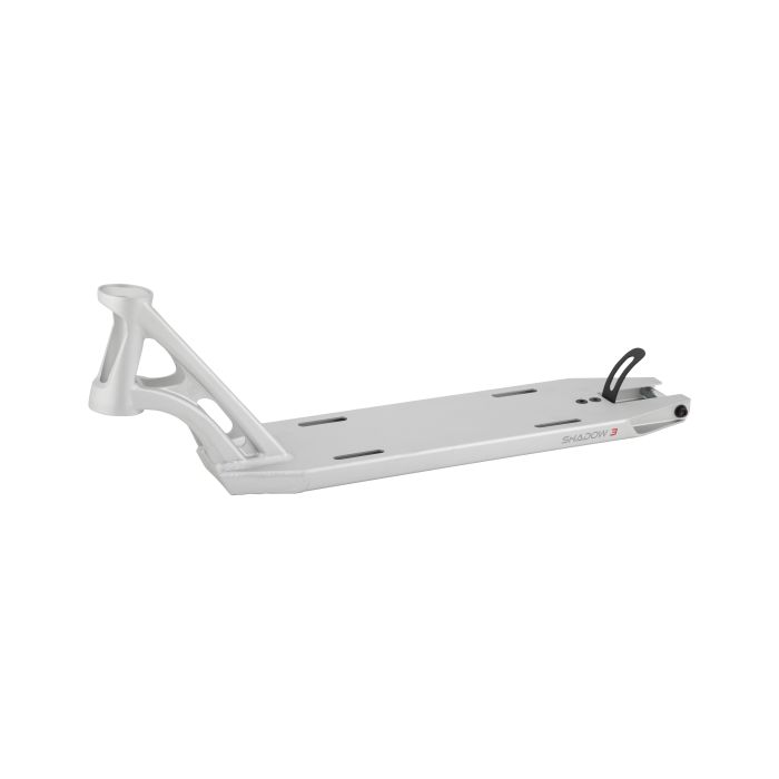 DRONE SCOOTER Deck Shadow 3 Feather-Light 20.5"