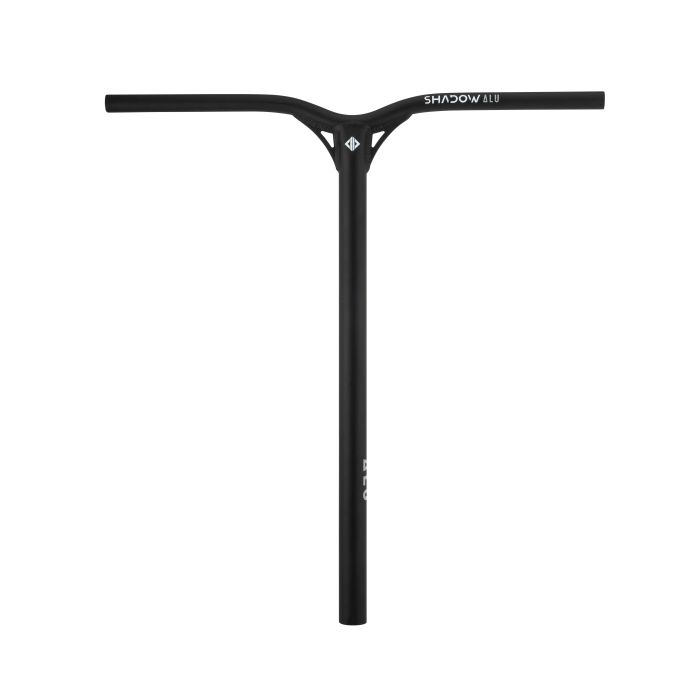 DRONE SCOOTER Guidon DRONE Shadow 2 Aluminium IHC