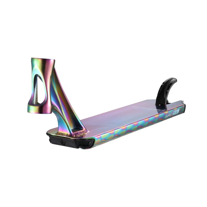 BLUNT SCOOTERS Deck Prodigy S9