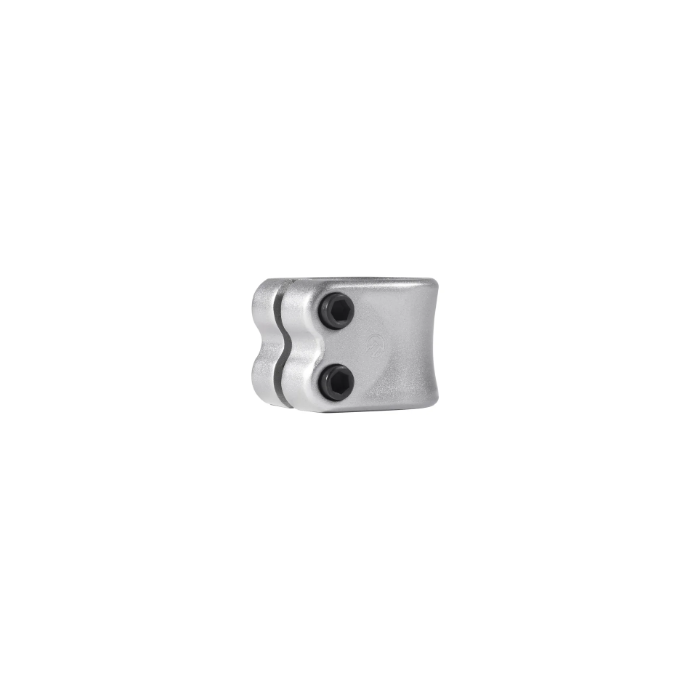 NORTH Clamp Profile Hic