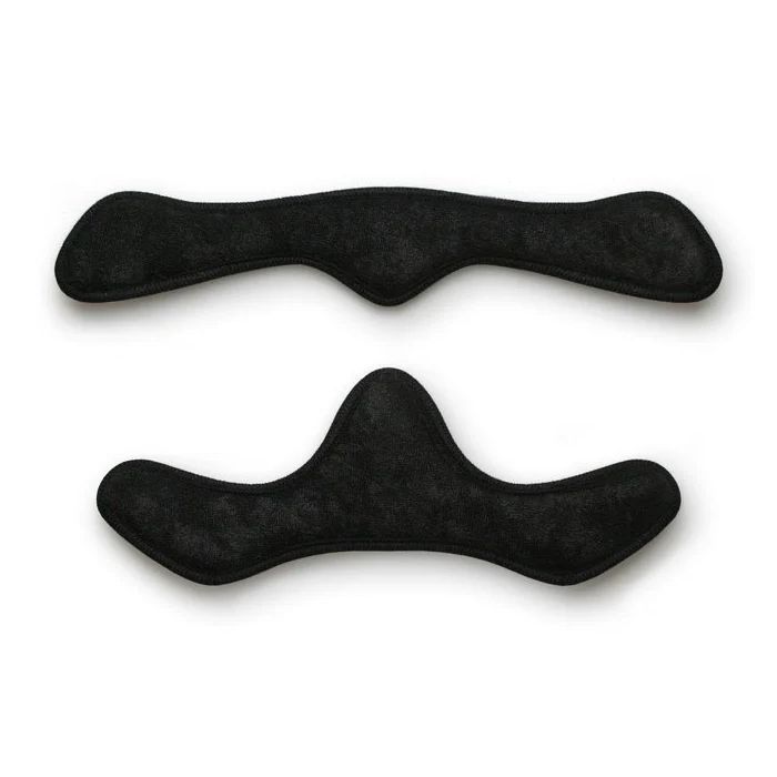 S-ONE Sizing Liners Lifer Large Black 8mm
