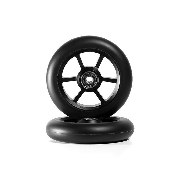 NORTH Roues Signal V3 110mm x 24mm Matte