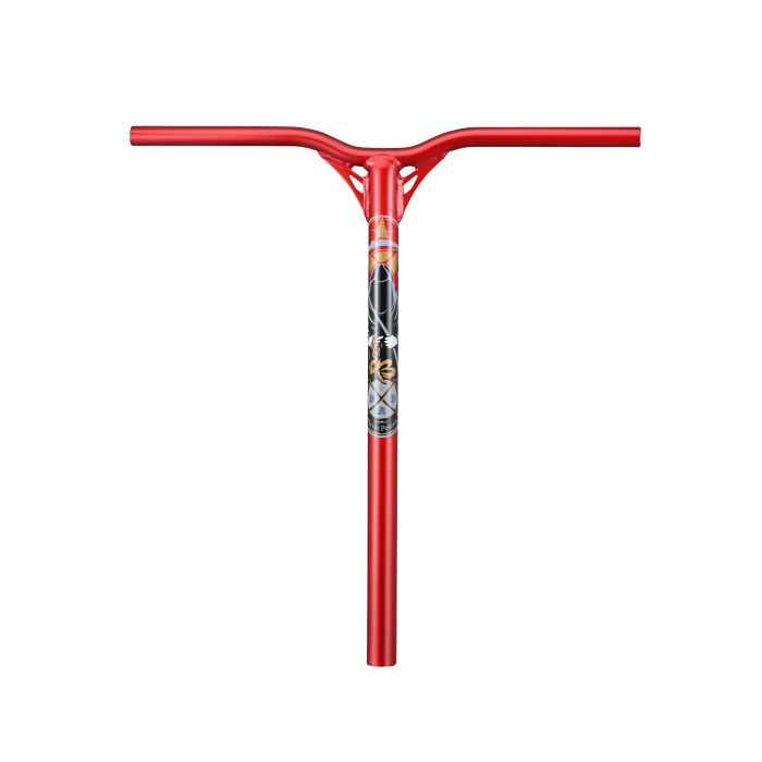 BLUNT SCOOTERS Bar Reaper V2 650mm