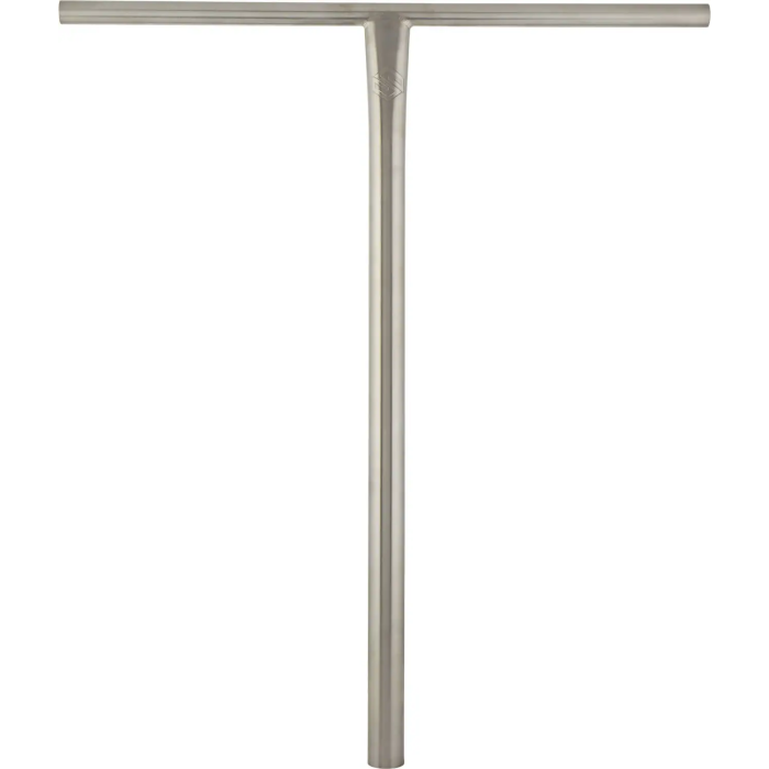 STRIKER Bar Titanium 700mm