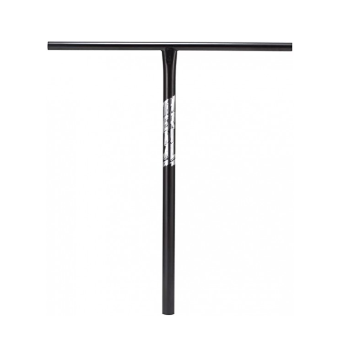 BLUNT SCOOTERS Bar Thermal 650mm