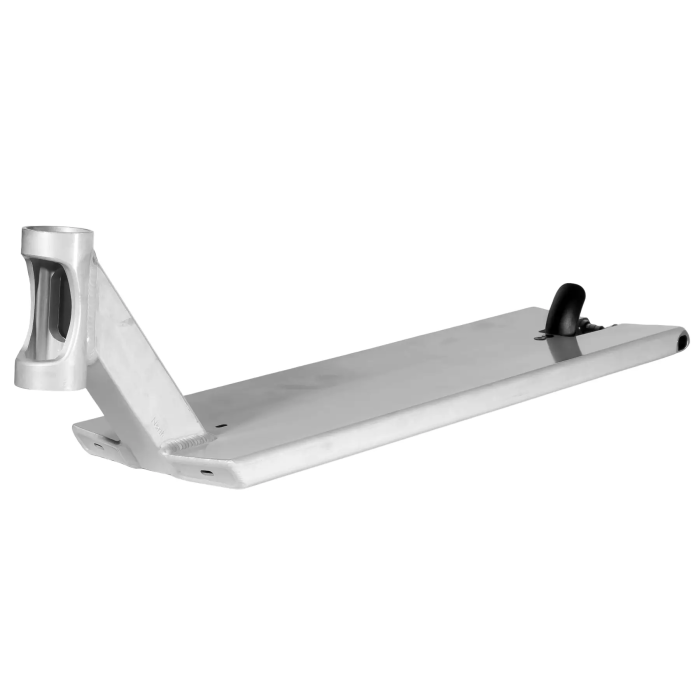 NORTH Deck Unity 7" x 23.5"