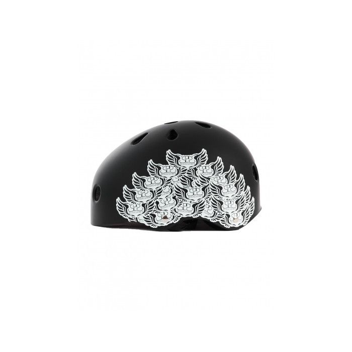 S-ONE Helmet Lifer S2S