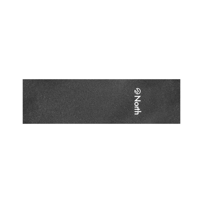 NORTH Griptape Logo 7" x 24"
