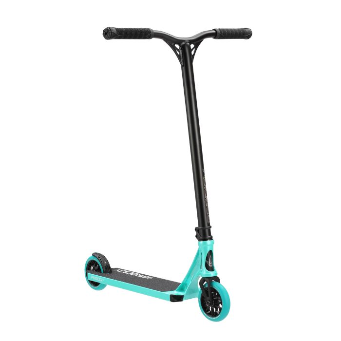 BLUNT SCOOTERS Blunt Complete Prodigy X