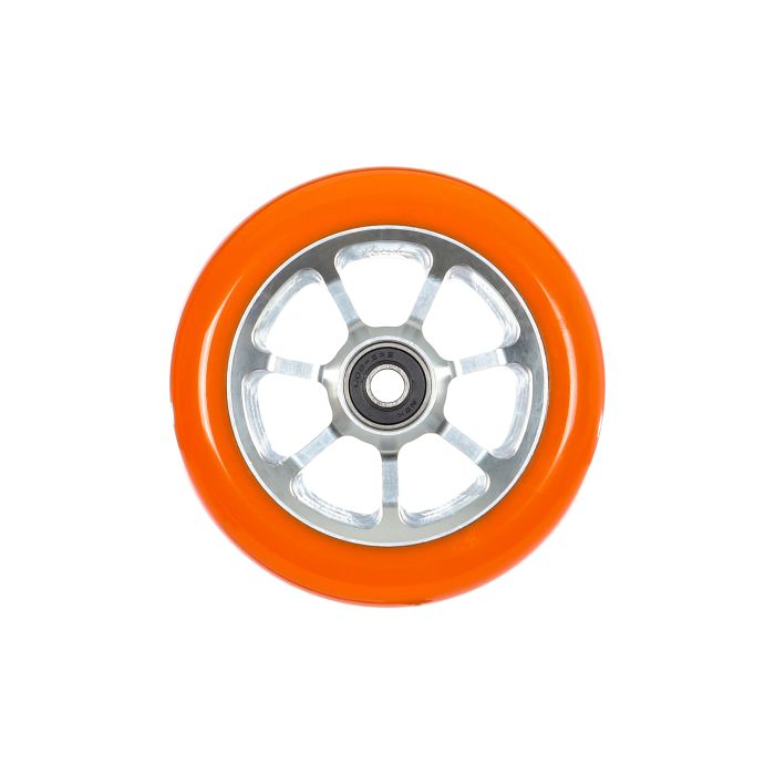 PARADOX SCOOTERING Roue Premium 120x30 8std