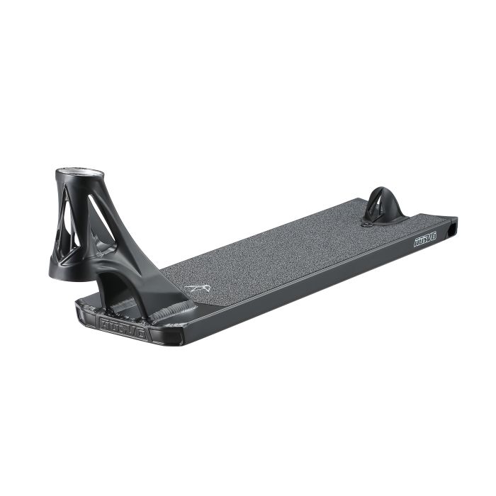 BLUNT SCOOTERS Deck AOS V6 Squad 22” x 5.5"