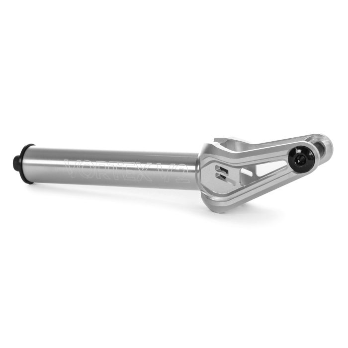 PRIME Fourche Vortex V2 Raw