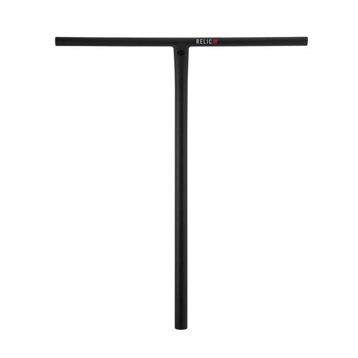 DRONE SCOOTER Guidon DRONE Relic 3