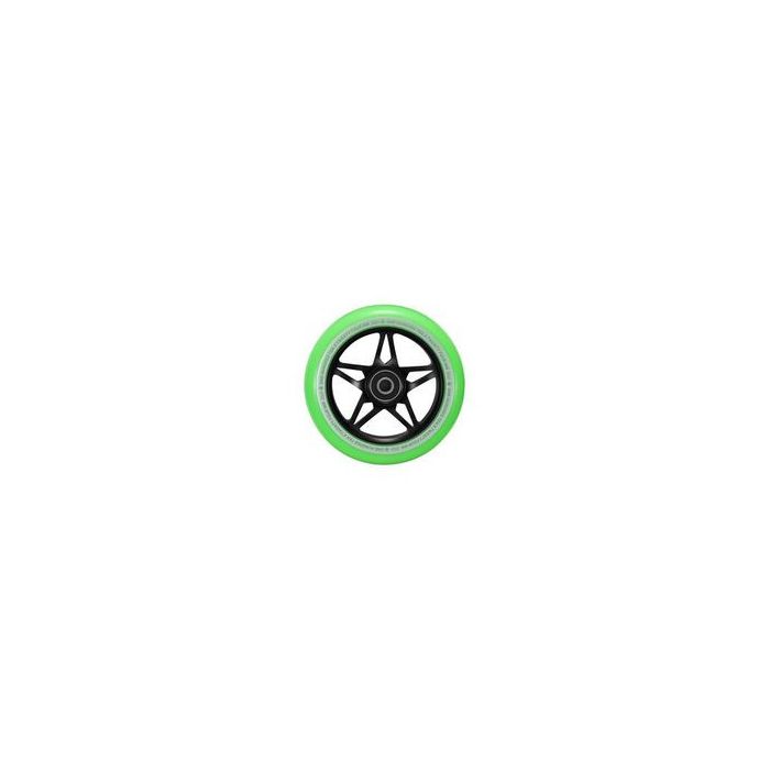 BLUNT SCOOTERS Wheel 110mm S3