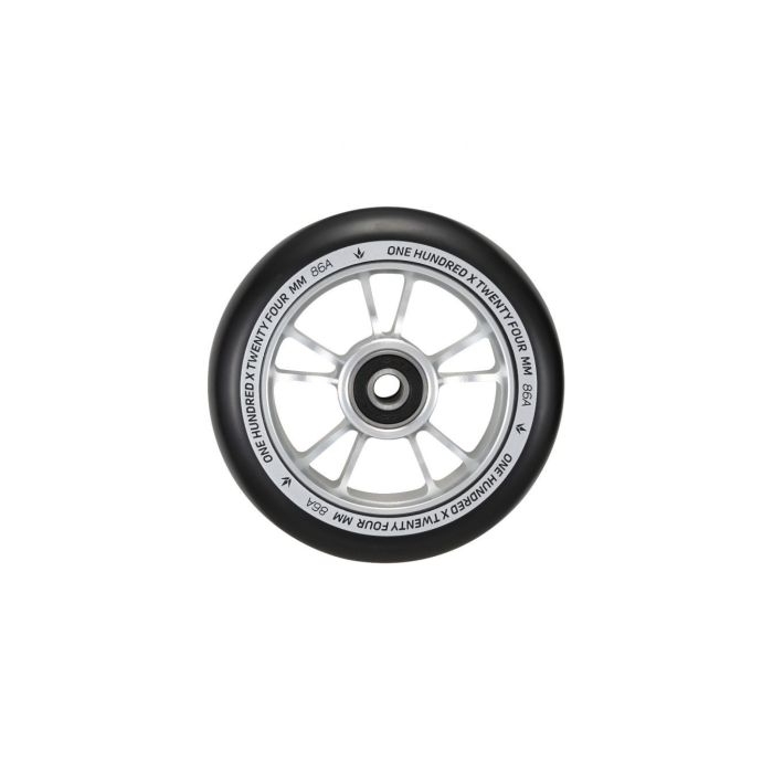BLUNT SCOOTERS Wheel 10 Spokes 100mm