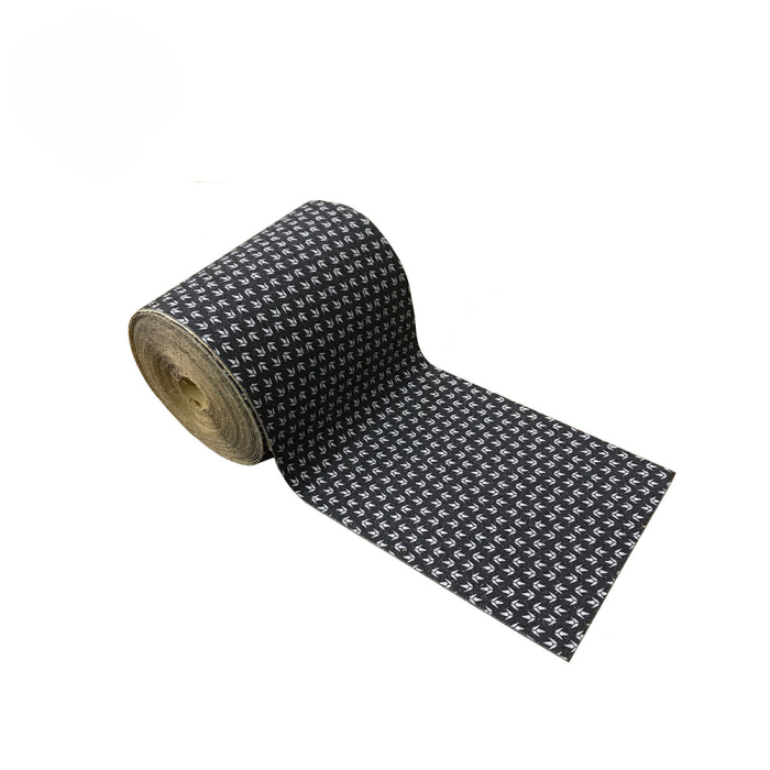 BLUNT SCOOTERS Grip Roll