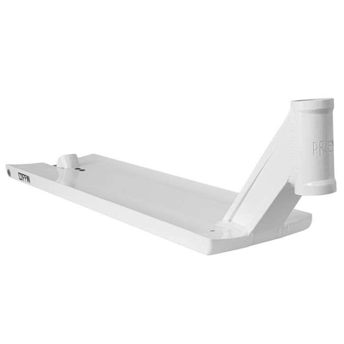PREY Deck Coffin 6.9 x 23.75