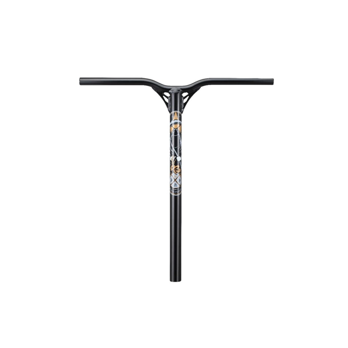 BLUNT SCOOTERS Bar Reaper V2 600mm