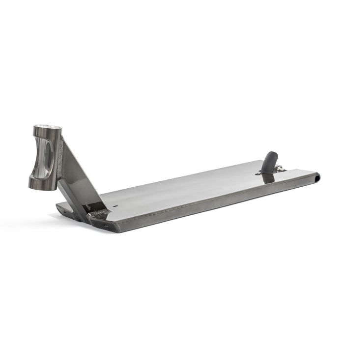 North Deck Unity 6.5" x 23"