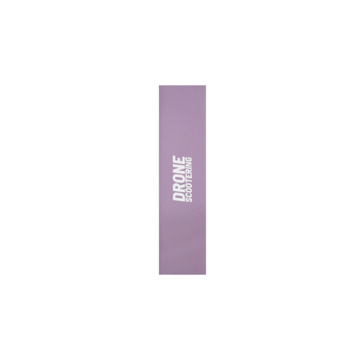 DRONE SCOOTER Griptape DRONE Scootering Logo