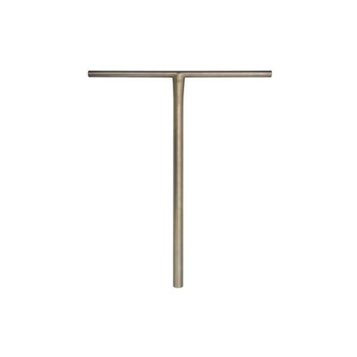 PREY Bar Titanium Bird Oversized