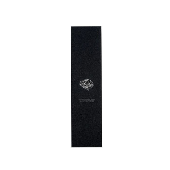 DRONE SCOOTER Griptape DRONE Brain 6"x24"