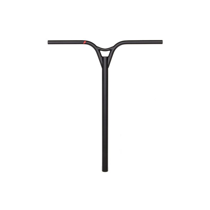 PRIME Bar Storm 790mm