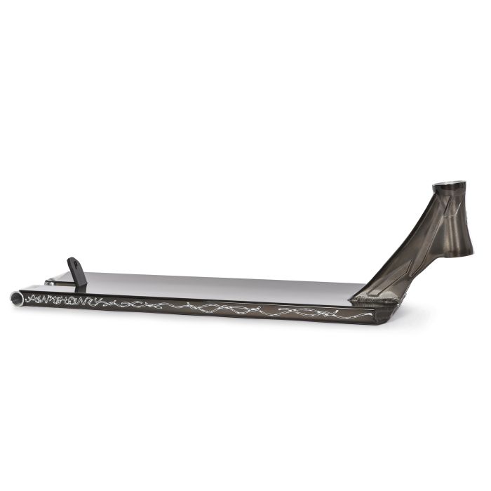 PRIME Deck V2 Anthony Michlik 590mm