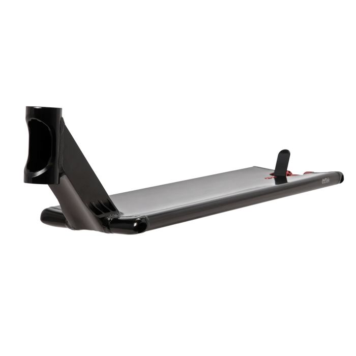 AZTEK Deck Coates Europa 2 7 x 23