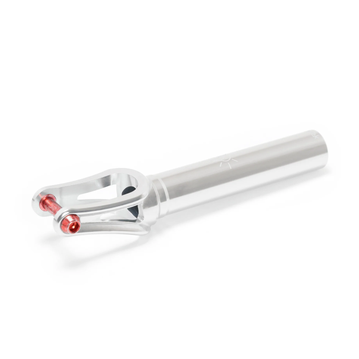 AZTEK Fork Circa 3 - Polished