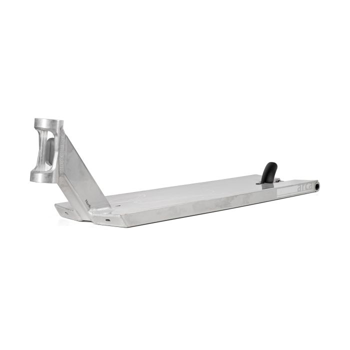 NORTH Deck Arca 6.75" x 22.5"