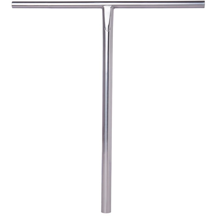 STRIKER Bar Titanium Bend Gravis 710mm