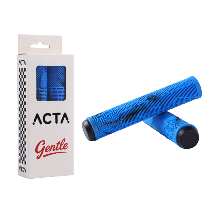 ACTA Hand Grip Gentle