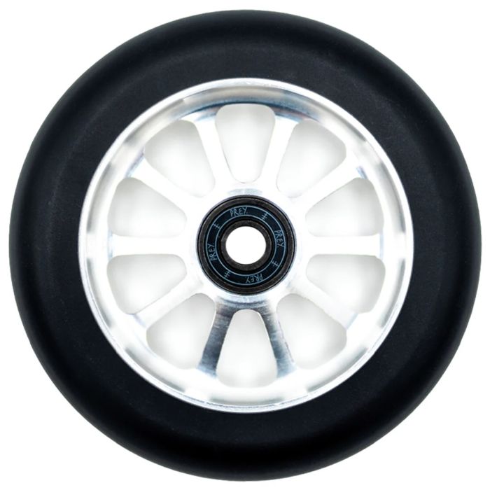 PREY Wheels 110mm Justice (X2)