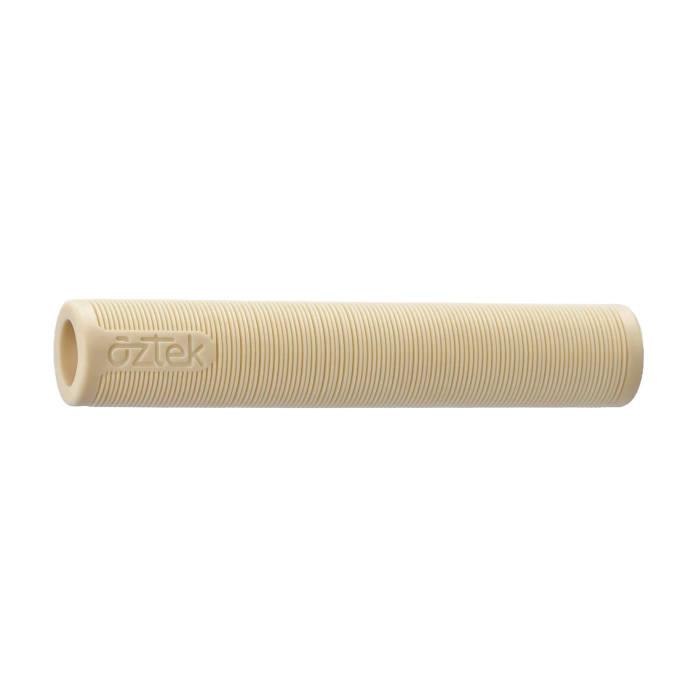 AZTEK Hand Grip Lite