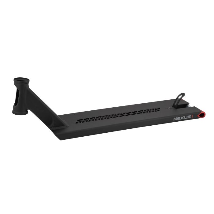 DRONE SCOOTER Deck Nexus 1 Deck 6.5" x 23