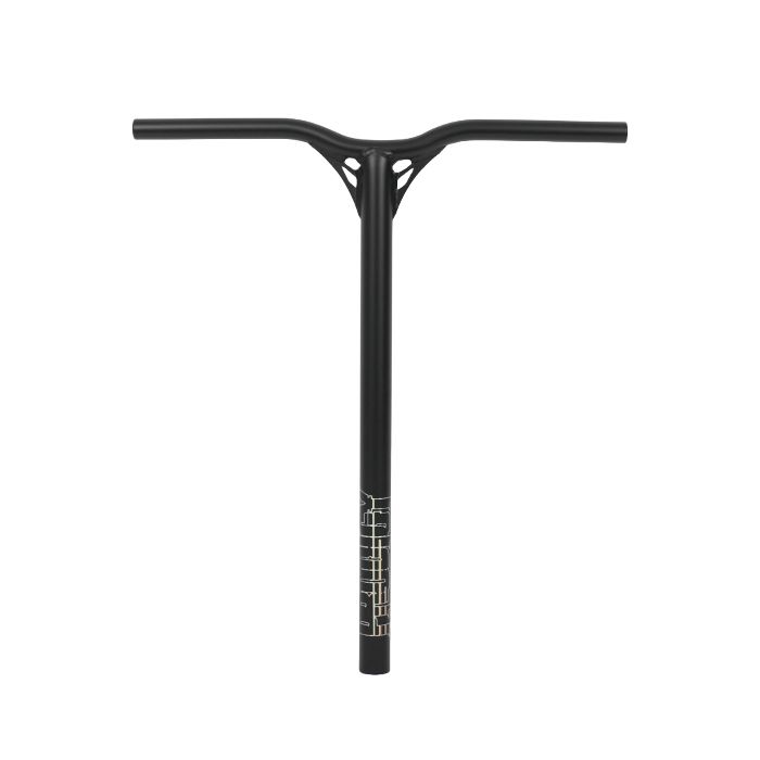 BLUNT SCOOTERS Bar BLUNT Prodigy