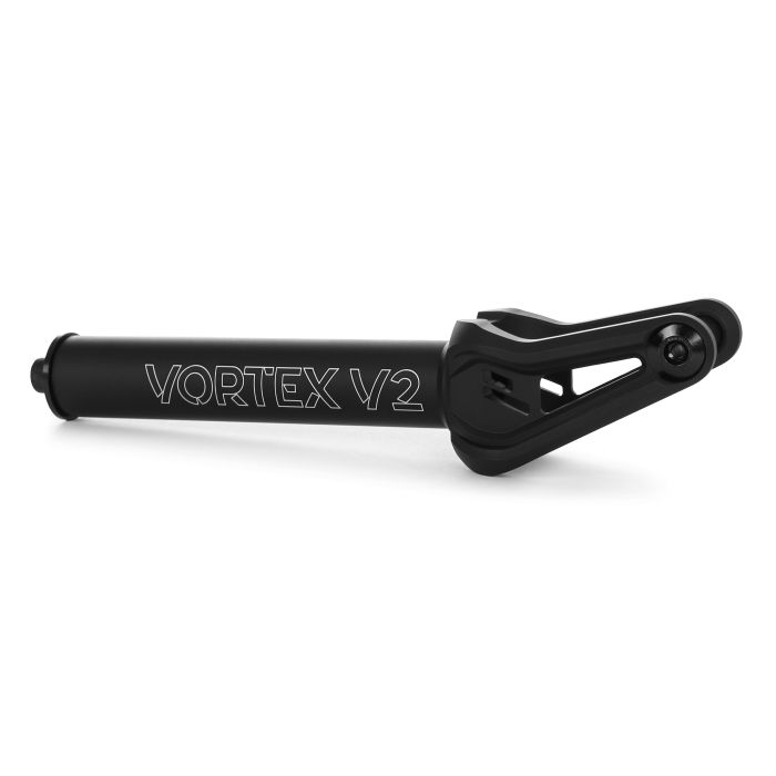 PRIME Fourche Vortex V2 Matte
