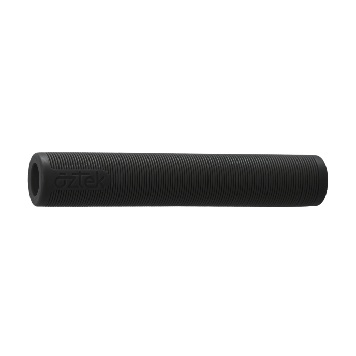 AZTEK Hand Grip Lite