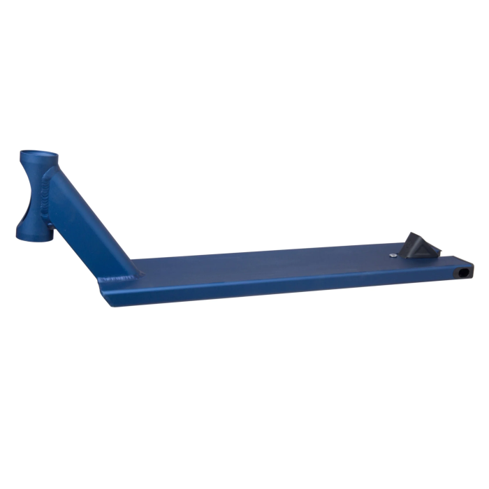STRIKER Deck STRIKER Integrated Gravis L