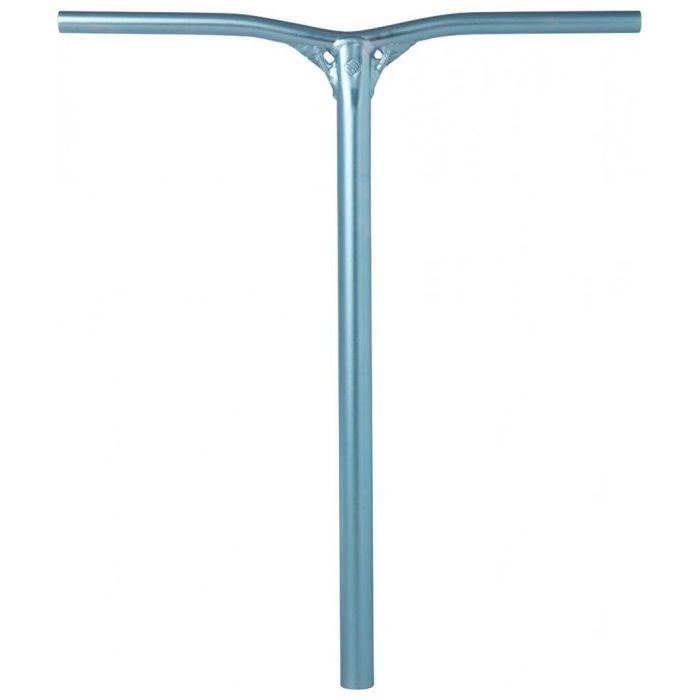 STRIKER Bar Essence V3 670mm - Teal